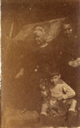 /medias/customer_2/NUMERISATION_2025/45 Fi Collection Pierre Allier/45_Fi_680_jpg_/0_0.jpg